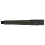 Ballistic Advantage Premium Black Series, 8.6 Blackout, 8.00" Barrel, QPQ Corrosion Resistant - 819747028594 