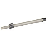 Noveske Barrel, 6MM ARC, 12.50" Stainless, Bead Blasted 