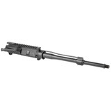 Sons of Liberty Gun Works V2, 5.56 NATO, 12.5" Barrel, Black - 676821293367 