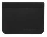 Magpul MAG1095-001 DAKA Everyday Wallet, Polymer, Black, Folding - 840815123170 Magpul MAG1095-001 DAKA Everyday Wallet, Polymer, Black, Folding - 840815123170
