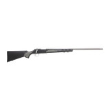 Remington 700 Varmint SF, 223 REMINGTON, 26.00" Barrel - 810070682156 