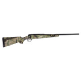 Remington 783 Synthetic, 243 Winchester, 22.00" Barrel, 4 Rds, Kryptek Obskura - 810070689353 