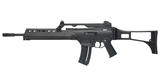 Heckler & Koch G36, 22 LR, 10.25" Barrel, 10+1 Rds, Flat Dark Earth 
