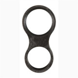 Springfield M14 Gas Cylinder Lock, Steel, Matte Blued - 706397857769 