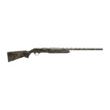Remington V3 Field Sport, 12 Gauge, 26.00" Barrel, RealTree Timber - 810070685027 