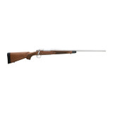 Remington 700 CDL SF, 270 WINCHESTER, 24.00" Barrel - 810070680794 
