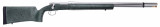 Remington 700 Ultimate MLS SF HS, .50 CAL, 26.00" Barrel - 810070689216 