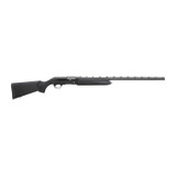 Remington V3 Field Sport, 12 GAUGE, 26.00" Barrel, Black - 810070684983 