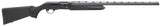 Remington V3 FIELD PRO 12/28 RC VT SYN-BLACK, 12 GA, 28.00" Barrel, 5 Rds, Black - 810070689483 