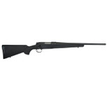 Remington 700 SPS Youth, 243 WINCHESTER, 20.00" Barrel - 810070681661 