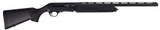 Remington V3 Field Pro, 12 Gauge, 26.00" Barrel, 5 Rds, Black Synthetic - 810070689469 