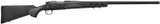 Remington 700 Sendero SF II, 7MM REM, 26" Barrel - 810070680176 