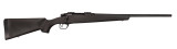 Remington 783 SYN, 223REM, Black - 810070684389 