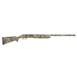 Retay ACE-R Realtree Max-7, 12GA, 28.00" Barrel, 3 Rds, Synthetic Camo - 193212029638 