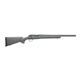 Remington 700 SPS Tactical, 308 WINCHESTER, 20.00" Barrel - 810070682101 