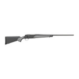 Remington 700 SPS, 300 Winchester Magnum, 26.00" Barrel, RH - 810070681630 