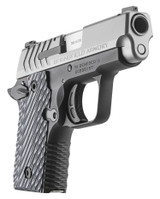 Springfield 911, .380 ACP, 2.70" Barrel, 6+1 Rds, Blue Finish - 706397917579 