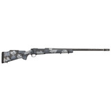 Nosler Ammunition M48 Long Range Carbon 27NOS - 054041453486 