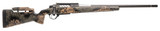 Seekins Precision Havak Element M3, .277 Fury, 16.00" Barrel, Woodland - 811452028036 