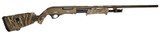 Rock Island Armory PA410H26MAX-P, 410GA, 26" Barrel, 5 Rds, Real Tree Max-5 - 465851 