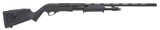 Rock Island - Armscor PA20H26, 20GA, 26" Barrel, 5 Rds, Black - 434467 