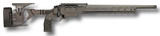 Seekins Precision Havak HIT Pro M3, 22 ARC, 20" Barrel, 5+1 Rds, Black Finish - 811452027824 