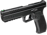 Rock Island Armory RIA50 Standard, 9MM, 4.91" Barrel, 10 Rds, E100 Cerakote - 812285029238 