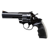 Rock Island Armory AL22, 22LR, 4.00" Barrel, 9 Rds, Blued - 812285026824 
