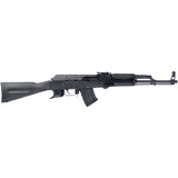 Riley Defense RAK-47-P-NY-SPUR, 7.62X39MM, 16.25" Barrel, 10 Rds, Black Oxide - 151550006278 