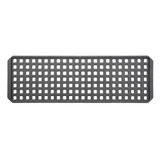 Magpul Grid Case Organizer, Black - 840815145776 