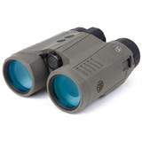 SIG Sauer KILO3000BDX Rangefinder Binocular, 10x Magnification, OD Green - 798681588183 SIG Sauer KILO3000BDX Rangefinder Binocular, 10x Magnification, OD Green - 798681588183