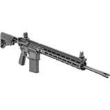 Springfield Armory Saint Victor V2, .308 WIN, 20.00" Barrel, 20 Rds, Black 