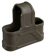 Magpul Original Magpul, Rubber Loop, OD Green Finish - 873750000039 