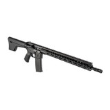 Stag Arms Stag 15 SPR RH QPQ, 5.56 NATO, 18.00" Barrel, 30 Rds, Black - 100041589 