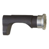 Wilson 1911 Extended Magazine Release, Blued - 874218000899 