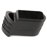 Springfield XD(M) 45ACP, 3.8" Barrel, Black Finish - 706397891626 