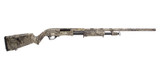 Rock Island - Armscor All Generation, 410 GA, 26" Barrel, 5 Rds, Real Tree Timber - 755347 