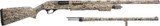 Rock Island Armory YPA12C2224-TIM, 12GA, 22"/24" Barrel, 5 Rds, Realtree Timber - 225386 