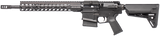 Stag Arms Stag 10 Tactical, .308 Win, 16.00" Barrel, 10+1 Rds, Black Hard Coat Anodized - 810052407302 