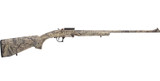 Rock Island Armory SS41024, 410 Gauge, 24" Barrel, 1 Rd, Realtree Timber - 578264 