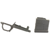 Magpul Hunter 700 SA Mag Well, Black - 840815100768 