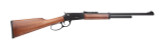 Rock Island Armory LA410, 410 Bore, 20" Barrel, 5+1 Rds, Black Anodized - 812285027777 