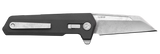 Magpul MAG1081-BLK Breslau Knife, Black - 840815149217 