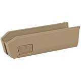 Magpul X-22 Backpacker Forend, Ruger 10/22 Takedown, Flat Dark Earth - 840815123019 