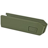 Olive Drab Green 
