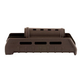 Magpul MOE AK Handguard, Plum Finish - 840815100836 