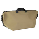 Magpul DAKA Takeout Large, Flat Dark Earth - 840815133803 