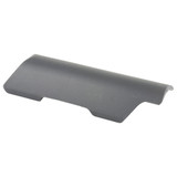 Magpul Cheek Riser MOE/CTR, .25" Height, Gray - 873750011547 