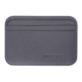 Magpul DAKA Everyday Wallet, Polymer, Gray - 840815117025 