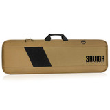 Savior Equipment Specialist Series, 600D Polyester, Dark FDE - 812066034185 
